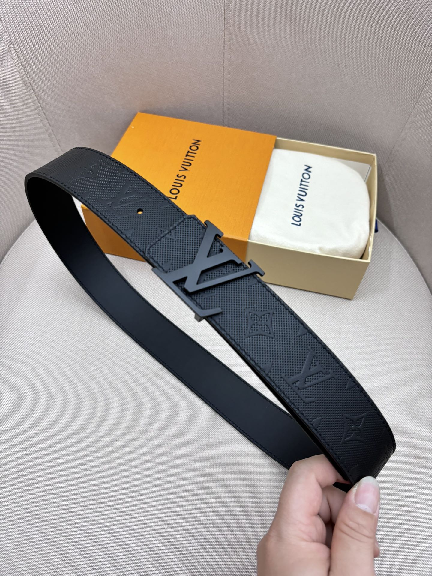 2025 belt Fashion Belts-11