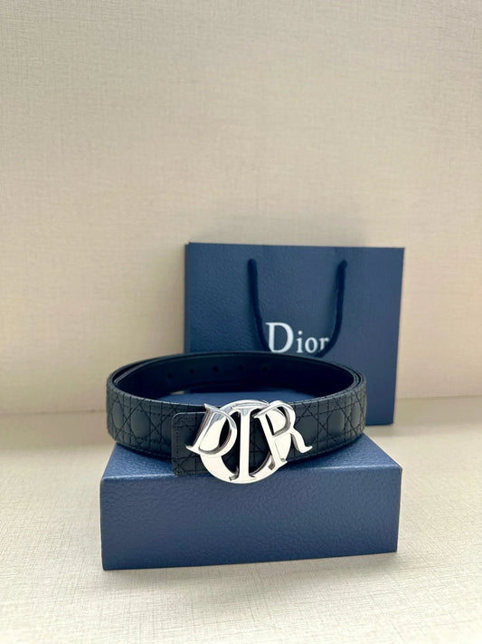 2025 belt Fashion Belts-26