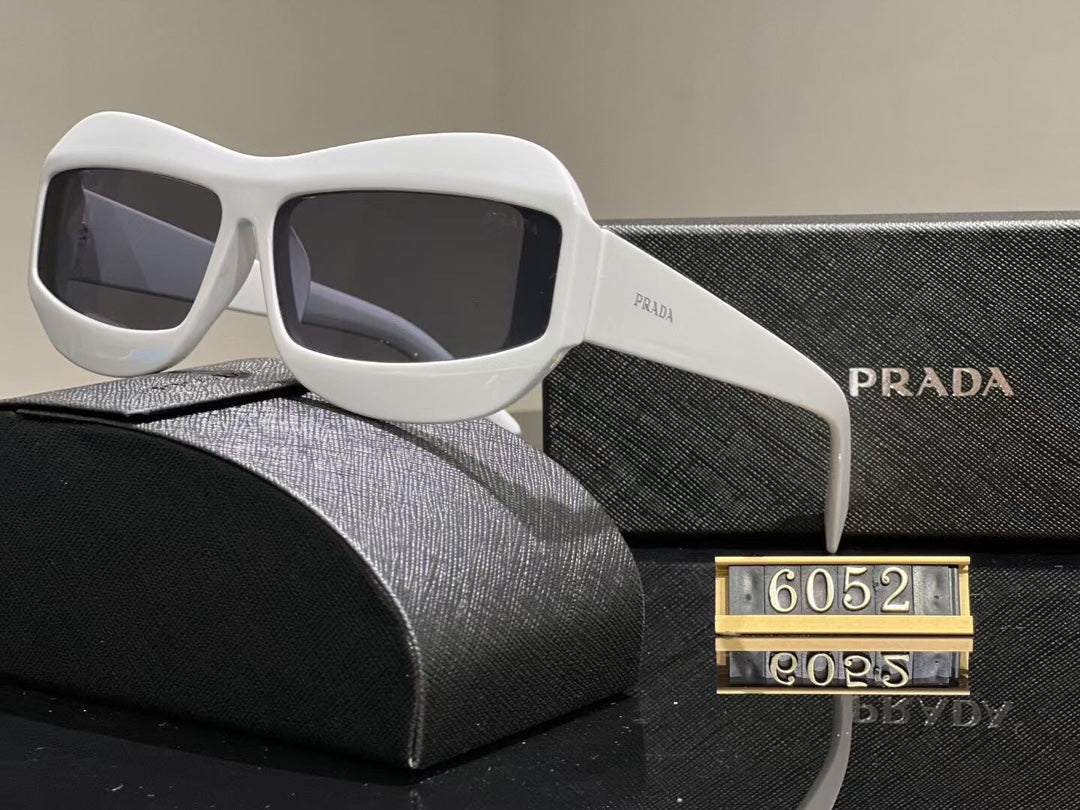 2025 2025 New Fashion Sunglasses