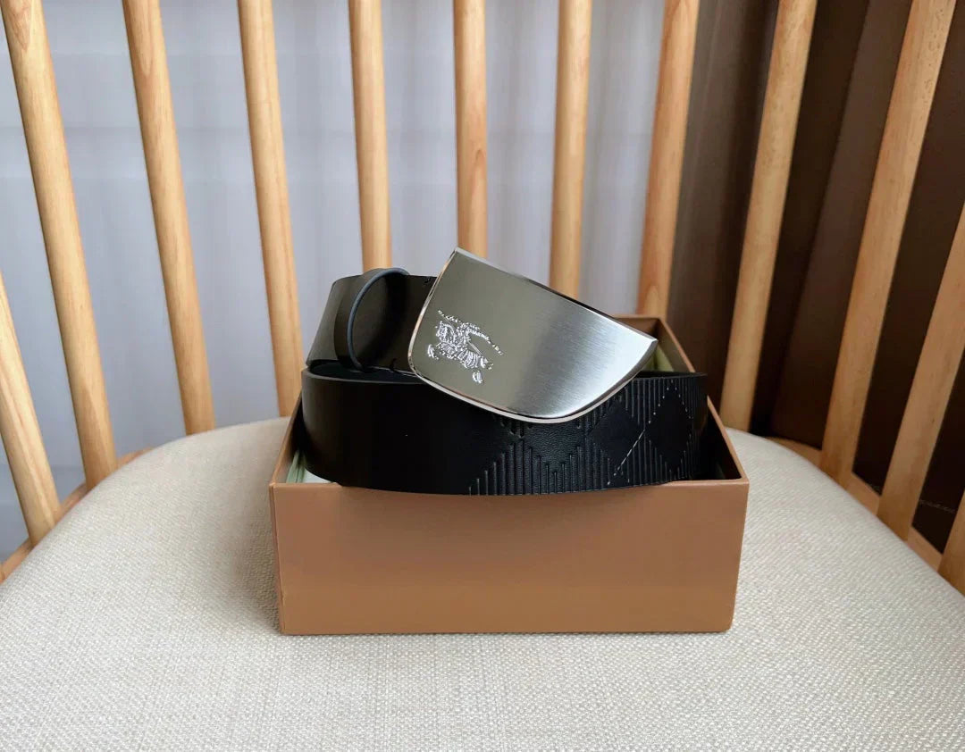 2025 belt Fashion Belts-74