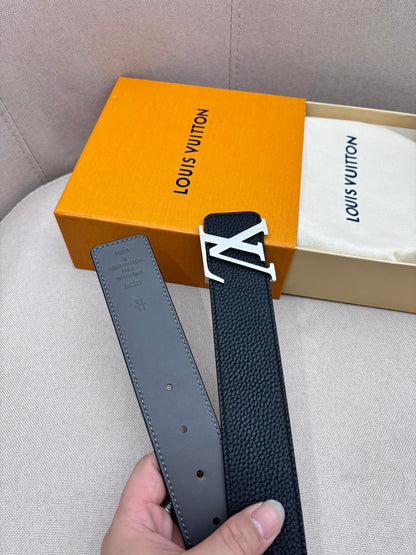 2025 Fashion Belts-10