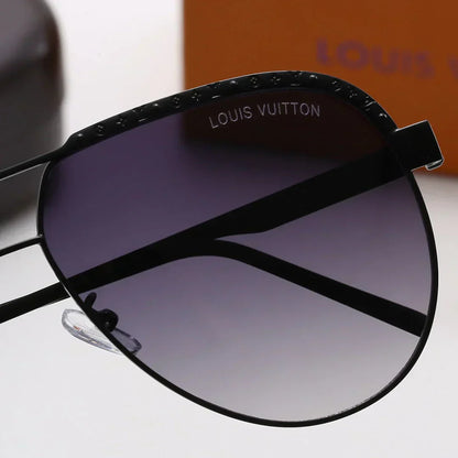 2025 FashionSunglasses—3487