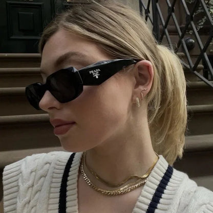 2025 Fashion Sunglasses—11034