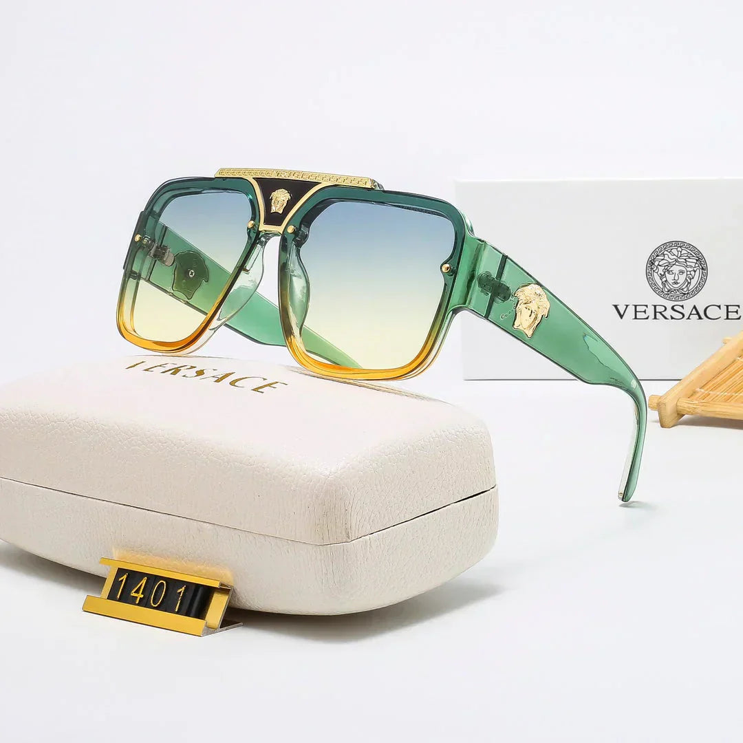 2025 Fashion Sunglasses 1401