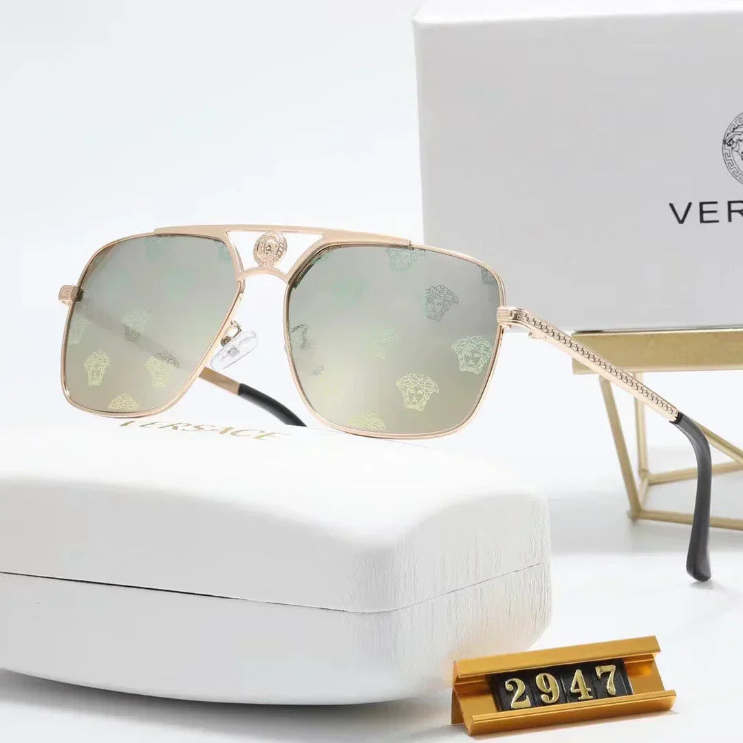 2025 Fashion Sunglasses—2947