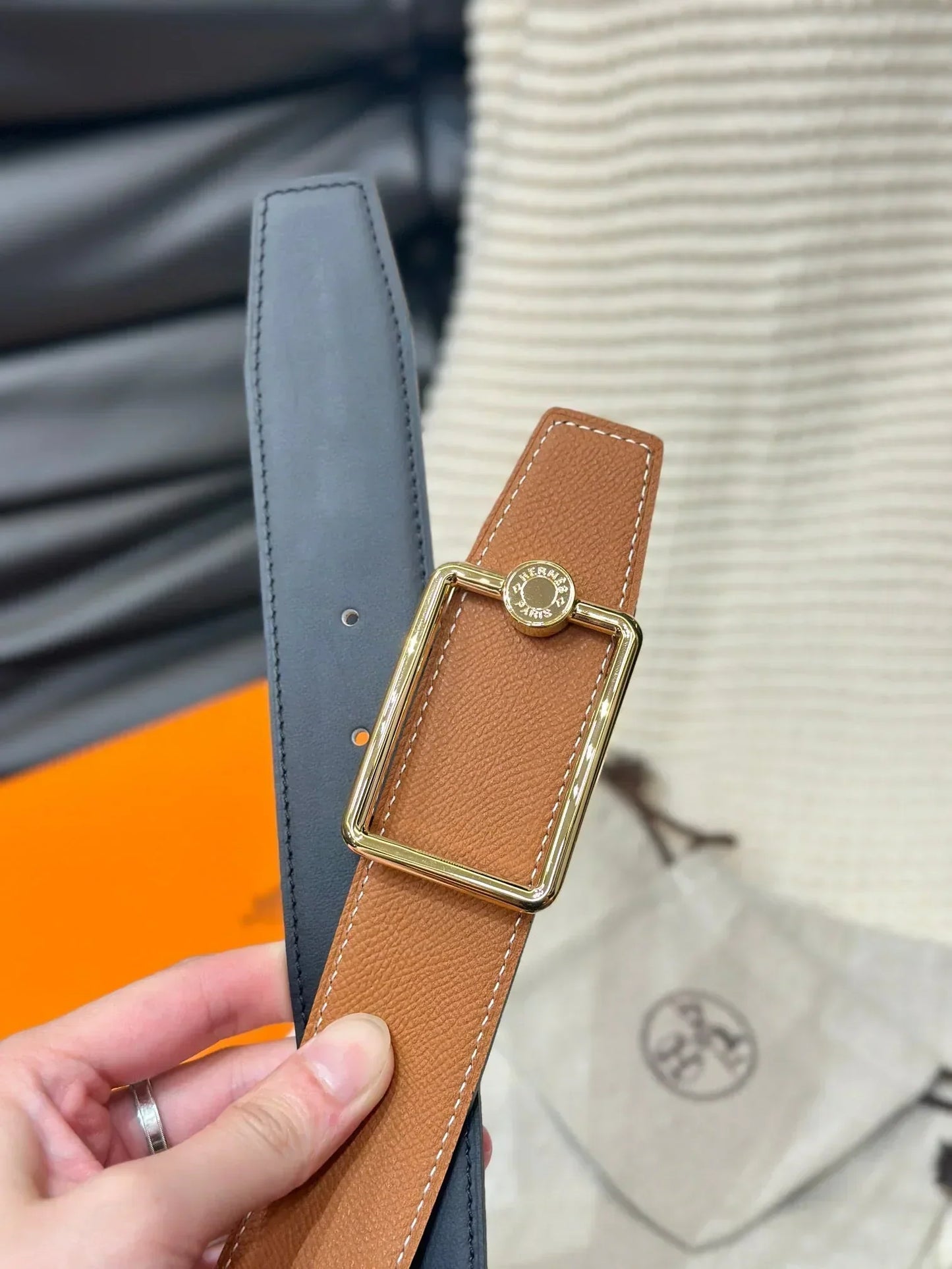 2025 Fashion Belts-116