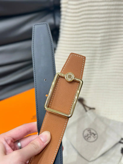 2025 Fashion Belts-116