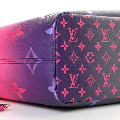 2025 Bag Neverfull MM