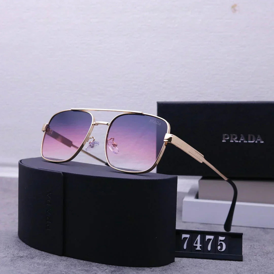 2025 Fashion Sunglasses 7475