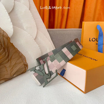 2025 Fashion Belts-129