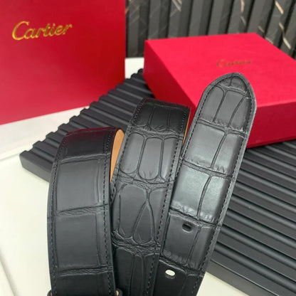 2025 Fashion Belts-06