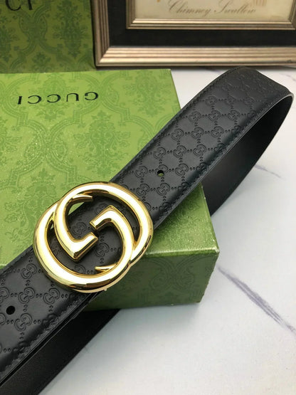 2025 Fashion Belts-140