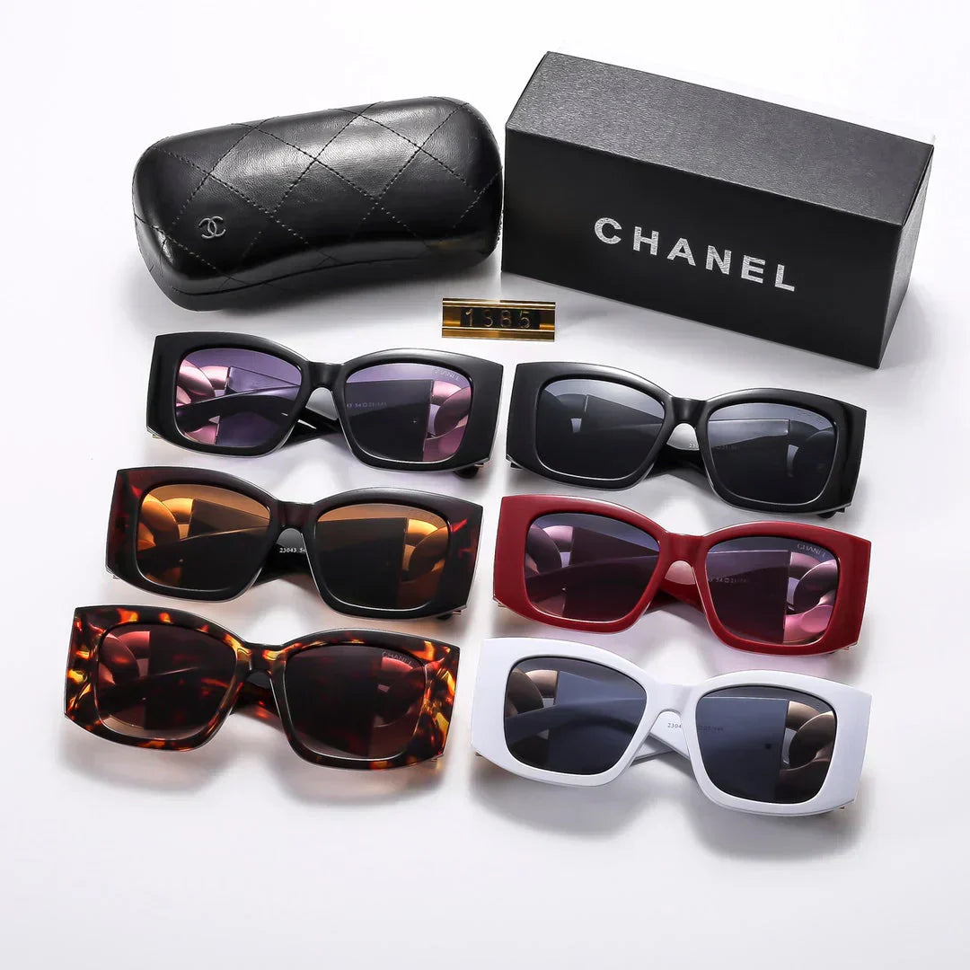 2025 Fashion Sunglasses 1885