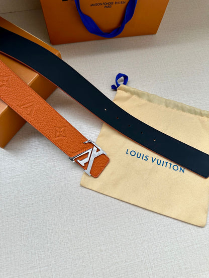 2025 Fashion Belts-120