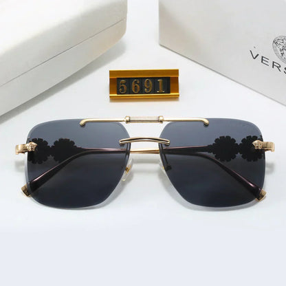 2025 Fashion Sunglasses 5691