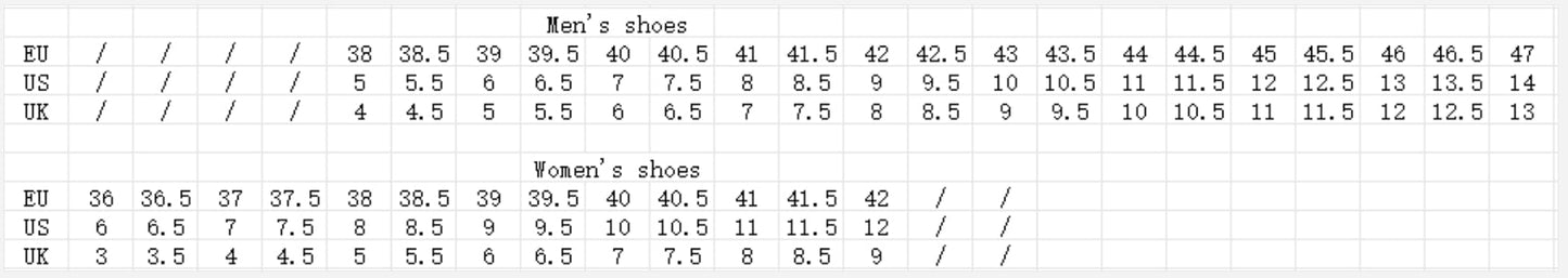 2025 original box formal leather shoes high quality