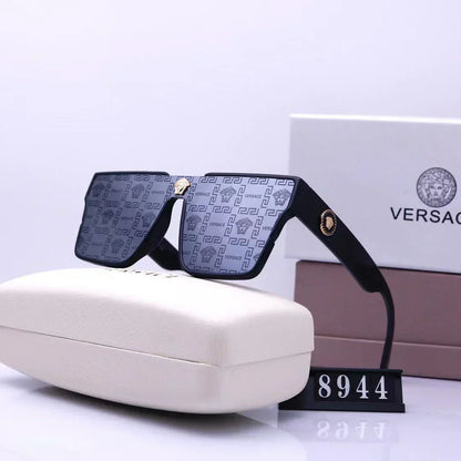 2025 Square Sunglasses 8944
