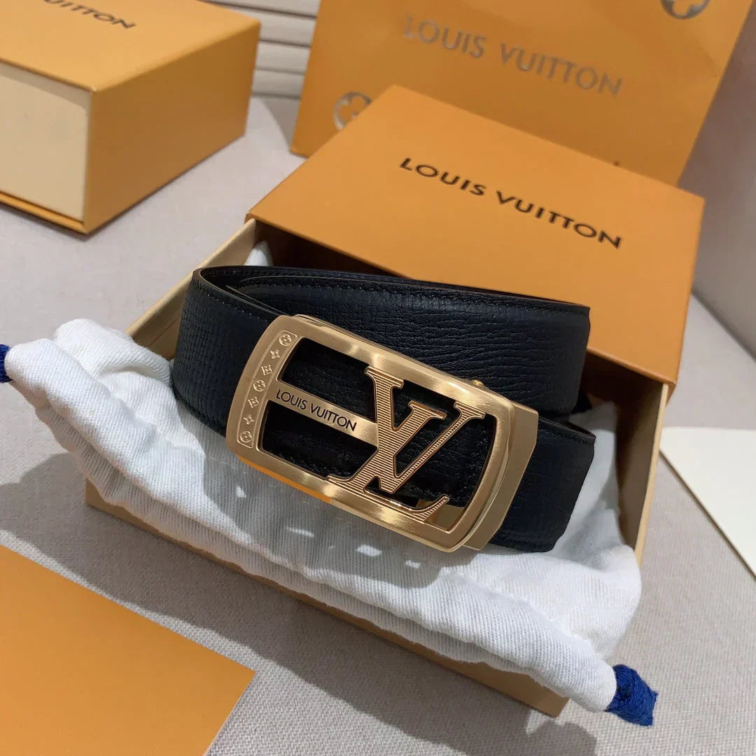 2025 Fashion Belts-167