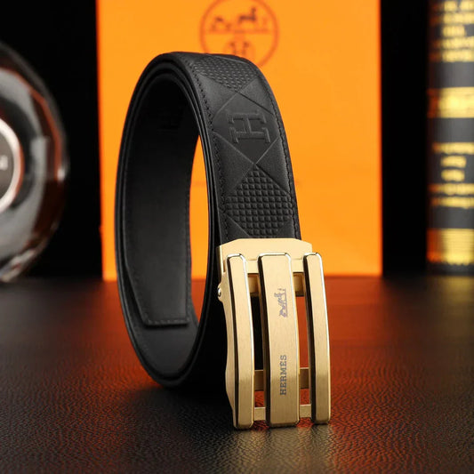 2025 belt Fashion Belts-180