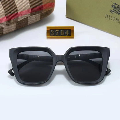 2025 Full Frame Sunglasses