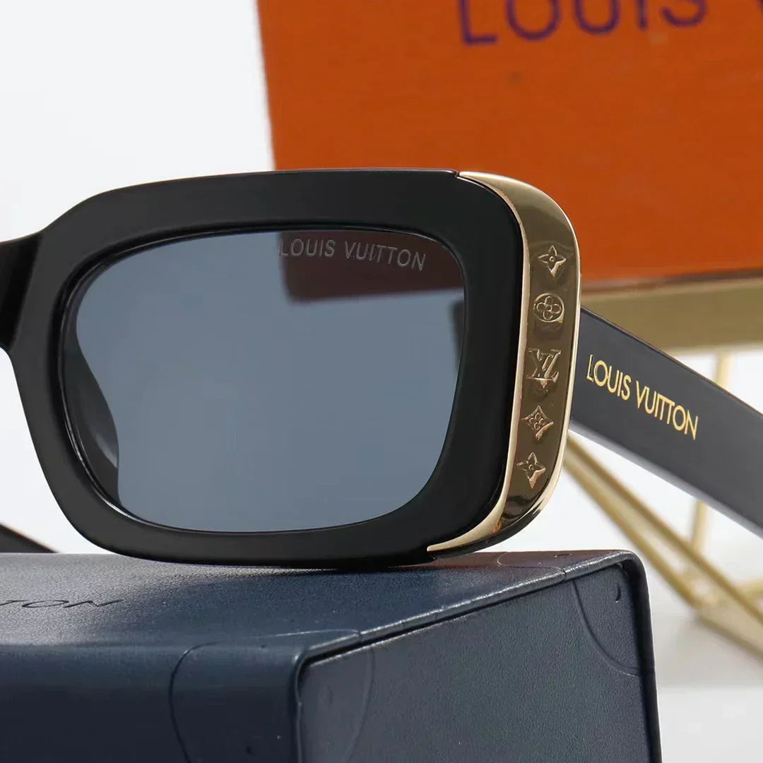 2025 Fashion Sunglasses 3091