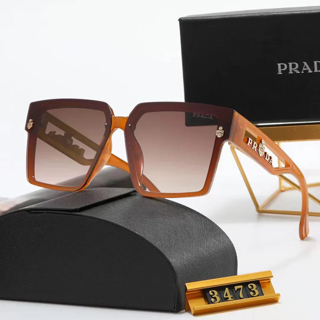 2025 Sunglasses  Fashion Square SUNGLASSES