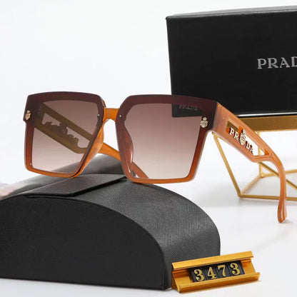 2025 Sunglasses  Fashion Square SUNGLASSES