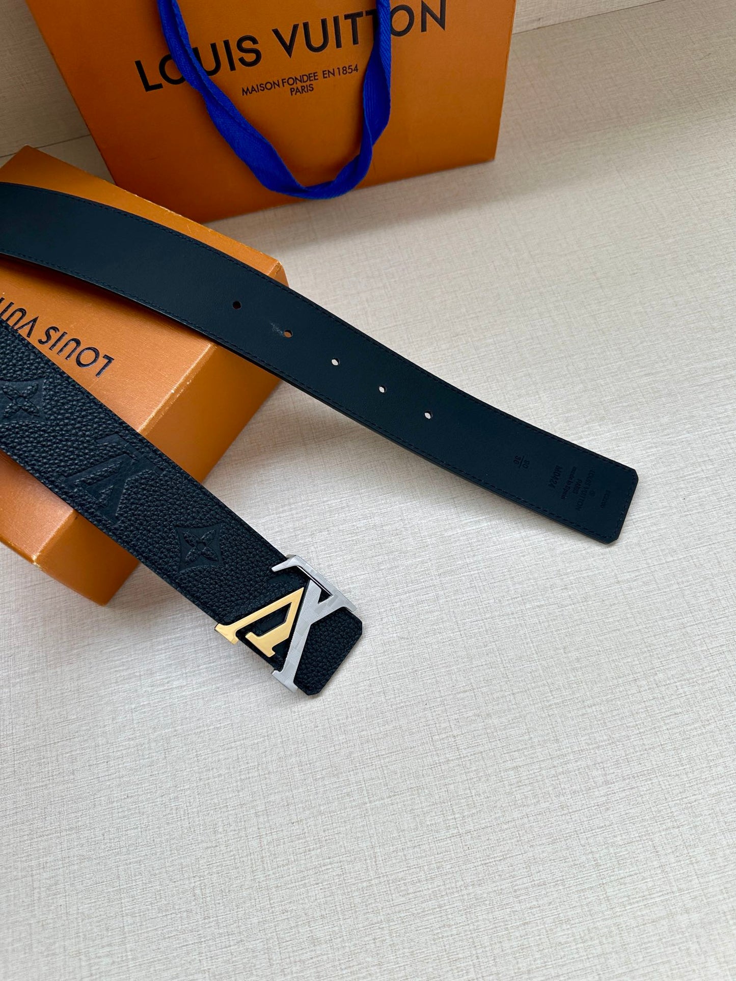 2025 Fashion Belts-124