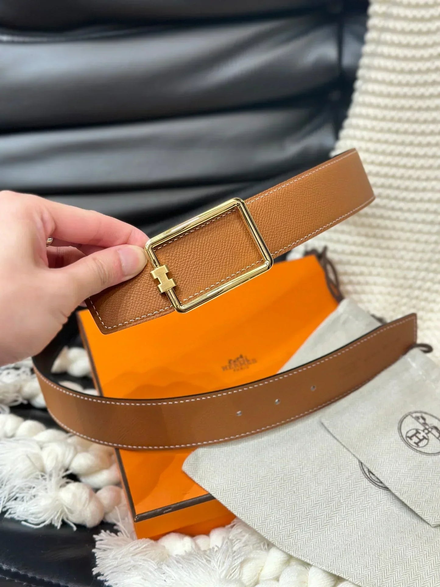 2025 Fashion Belts-115