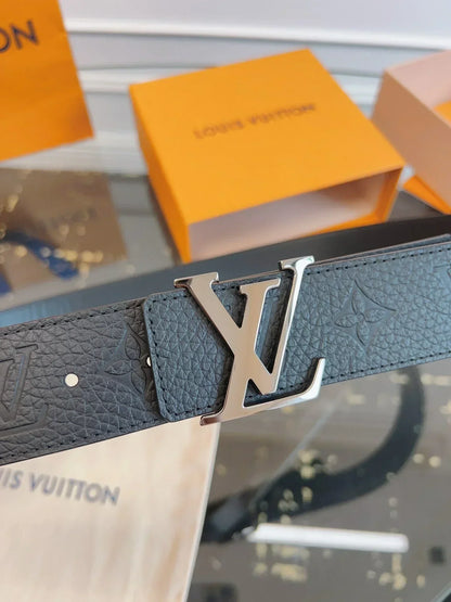 2025 belt Fashion Belts