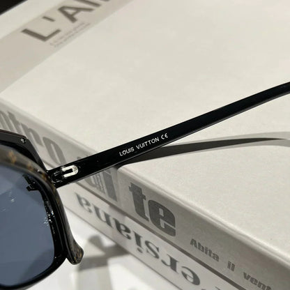 2025 Fashion Sunglasses—8471