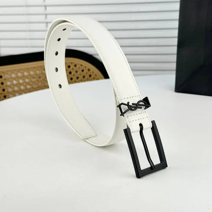 2025 Fashion Belts-194