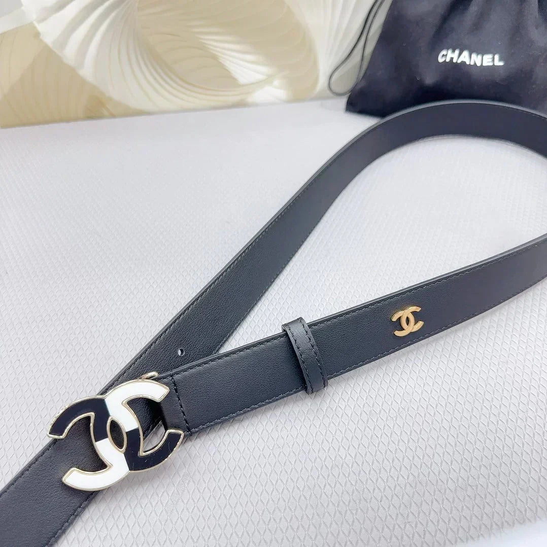 2025 belt Fashion Belts-88