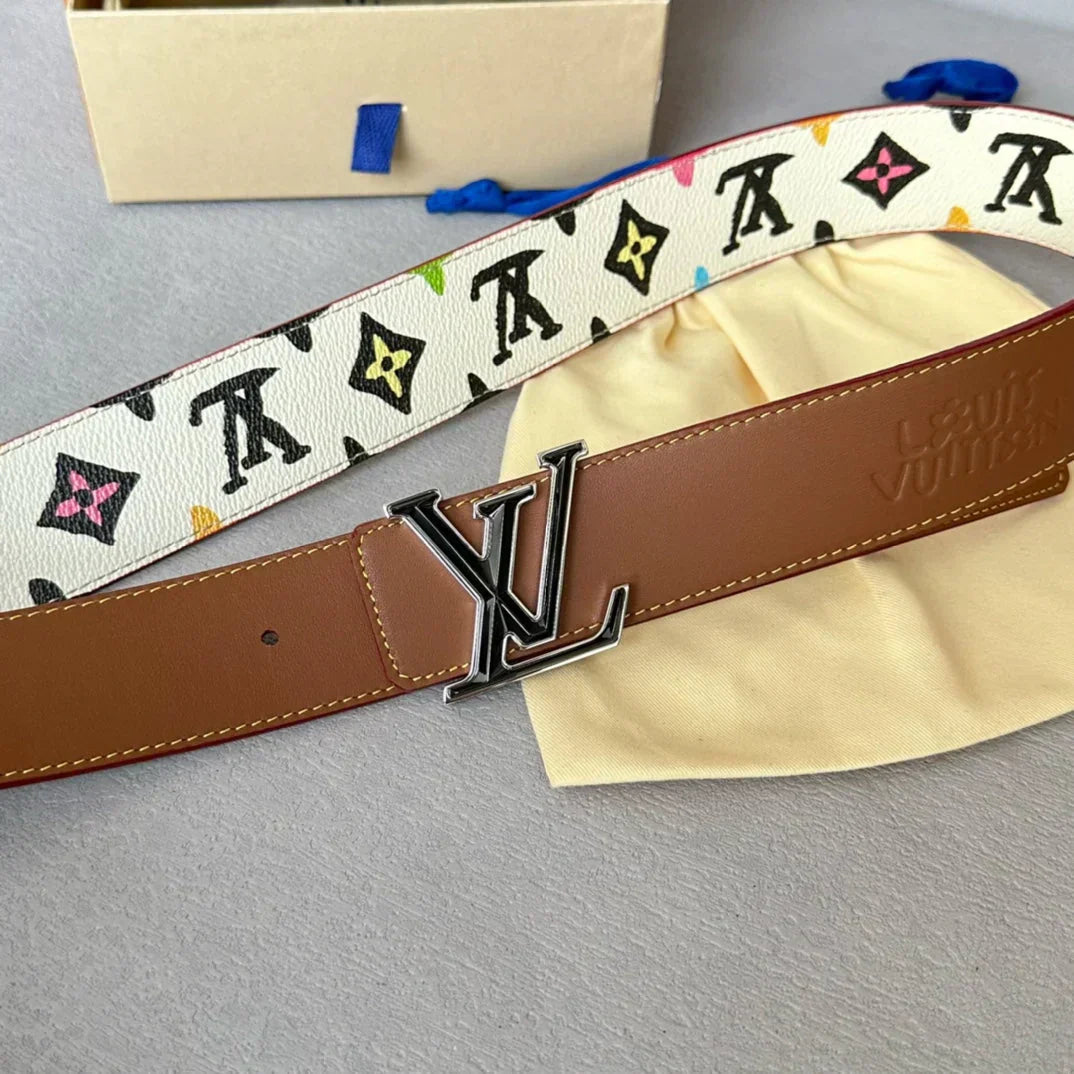 2025 Fashion Belts-87