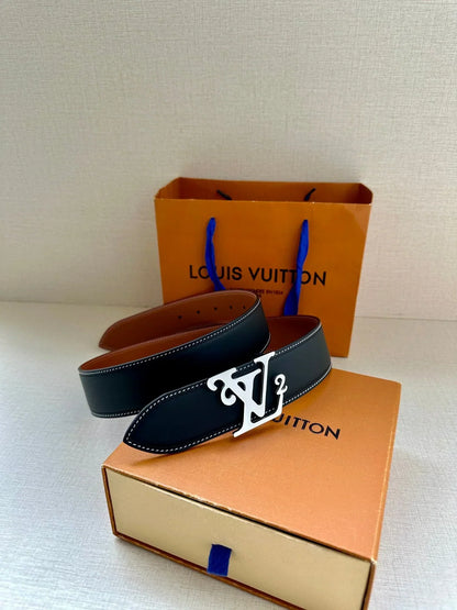 2025 belt Fashion Belts-137