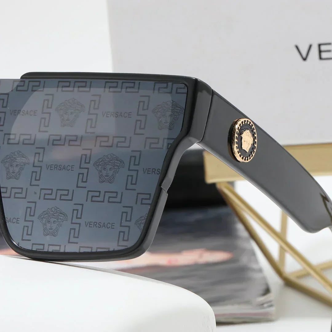 2025 Square Sunglasses 3005