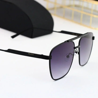 2025 Aviator Sunglasses