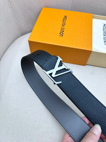 2025 Fashion Belts-9