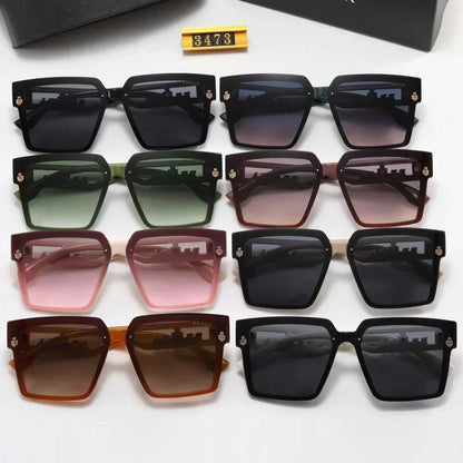 2025 Sunglasses  Fashion Square SUNGLASSES