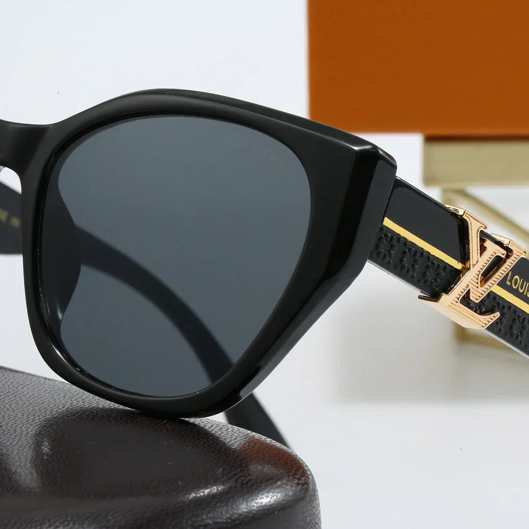 2025 Wayfarer Sunglasses 3820