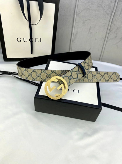 2025 belt Fashion Belts-186