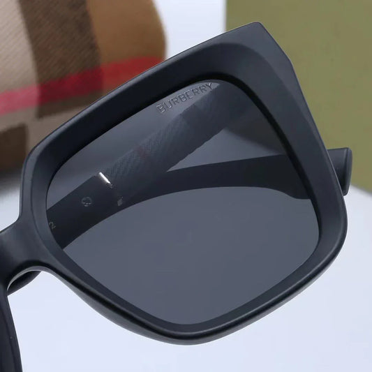 2025 Full Frame Sunglasses