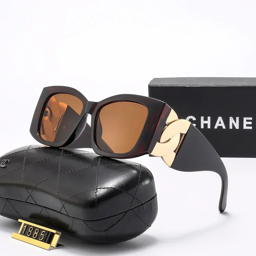 2025 Fashion Sunglasses 1885