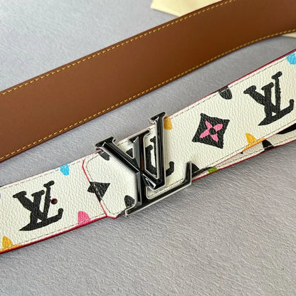2025 Fashion Belts-87