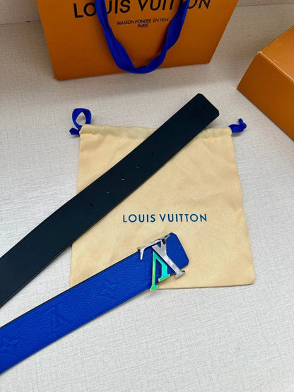 2025 Fashion Belts-121