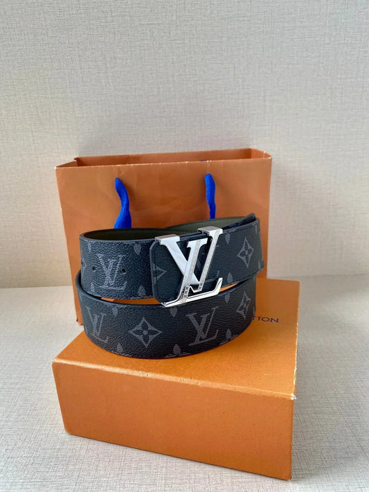 2025 belt Fashion Belts-53