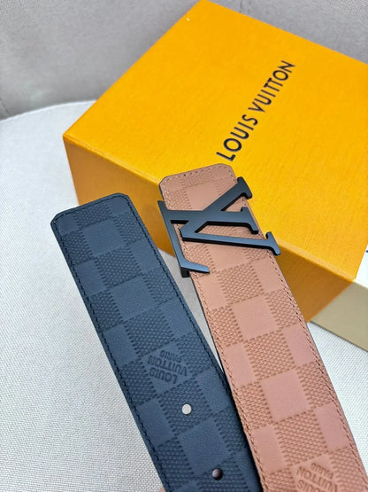 2025 belt Fashion Belts-102