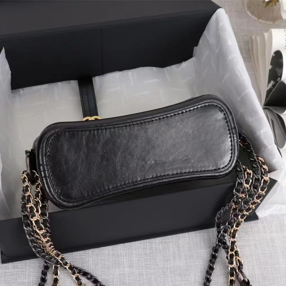 2025 Bag Small Hobo Bag C3