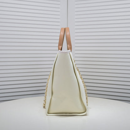 2025 Bag Large Shopping Bag C9