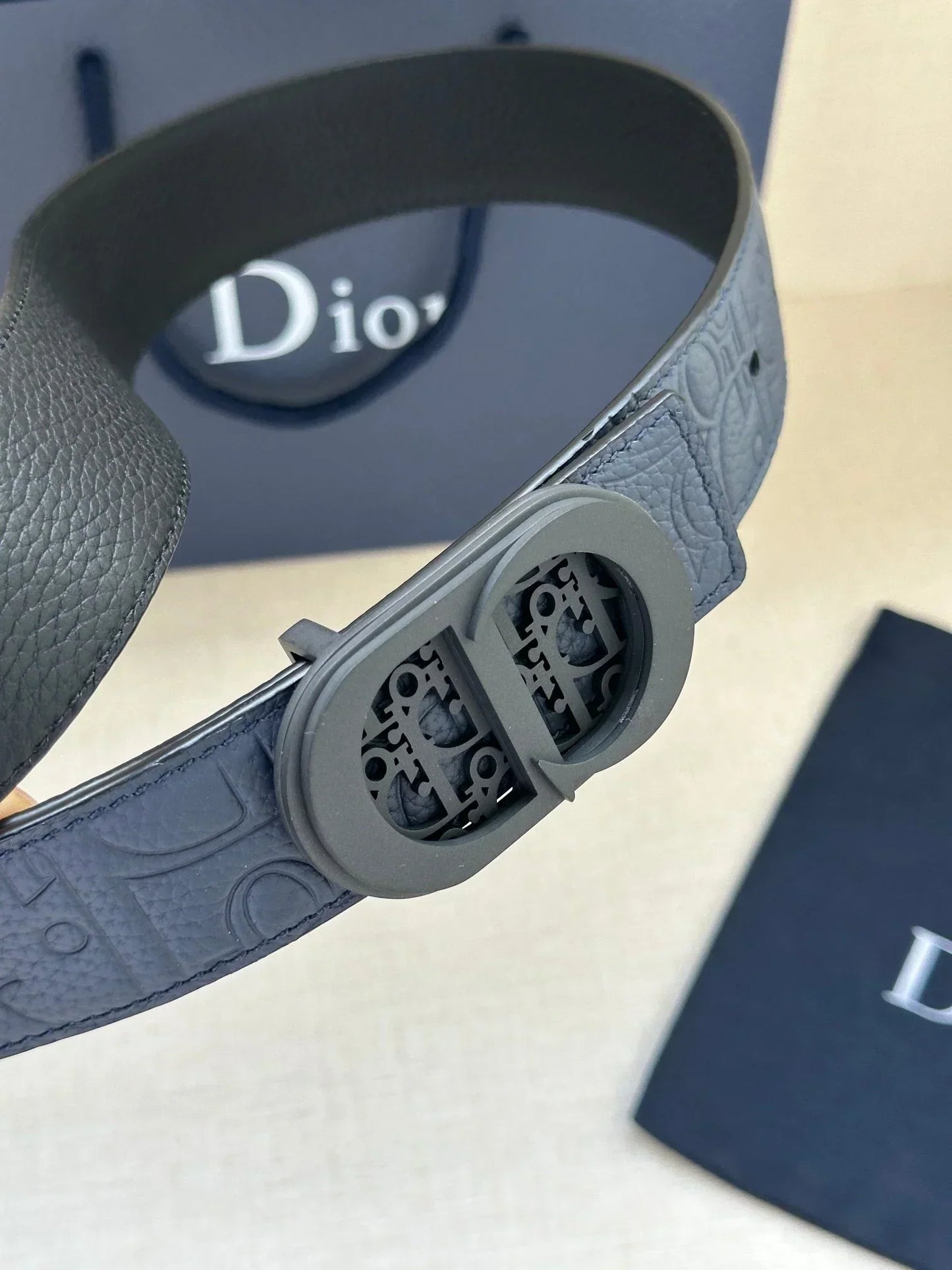 2025 belt Fashion Belts-31